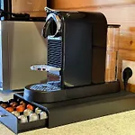 Chalet 1a Koralpenzauber - Wandern, Grillen, Sauna Und Traumblick