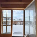 1a Koralpenzauber - Wandern, Grillen, Sauna Und Traumblick Chalet