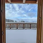 1a Koralpenzauber - Wandern, Grillen, Sauna Und Traumblick Wolfsberg
