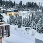 1a Koralpenzauber - Wandern, Grillen, Sauna Und Traumblick