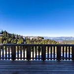 Chalet 1a Koralpenzauber - Wandern, Grillen, Sauna Und Traumblick *
