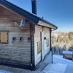 1a Koralpenzauber - Wandern, Grillen, Sauna Und Traumblick