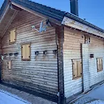1a Koralpenzauber - Wandern, Grillen, Sauna Und Traumblick Wolfsberg