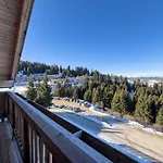 Chalet 1a Koralpenzauber - Wandern, Grillen, Sauna Und Traumblick Wolfsberg