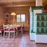 1a Koralpenzauber - Wandern, Grillen, Sauna Und Traumblick
