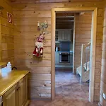 1a Koralpenzauber - Wandern, Grillen, Sauna Und Traumblick *
