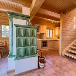 1a Koralpenzauber - Wandern, Grillen, Sauna Und Traumblick