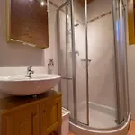 1a Koralpenzauber - Wandern, Grillen, Sauna Und Traumblick Chalet