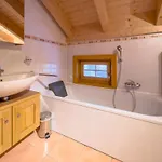 Chalet 1a Koralpenzauber - Wandern, Grillen, Sauna Und Traumblick *