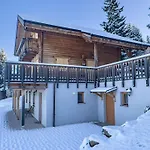 1a Koralpenzauber - Wandern, Grillen, Sauna Und Traumblick