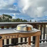1a Koralpenzauber - Wandern, Grillen, Sauna Und Traumblick Chalet