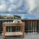 1a Koralpenzauber - Wandern, Grillen, Sauna Und Traumblick * Wolfsberg