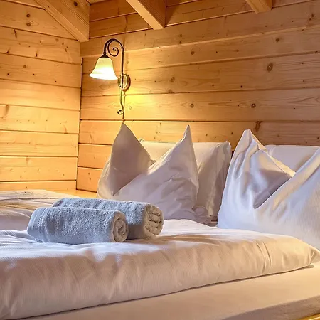 1a Koralpenzauber - Wandern, Grillen, Sauna Und Traumblick * Wolfsberg