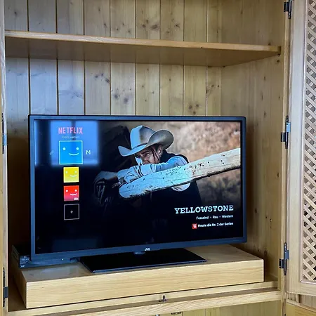 1a Koralpenzauber - Wandern, Grillen, Sauna Und Traumblick * Wolfsberg