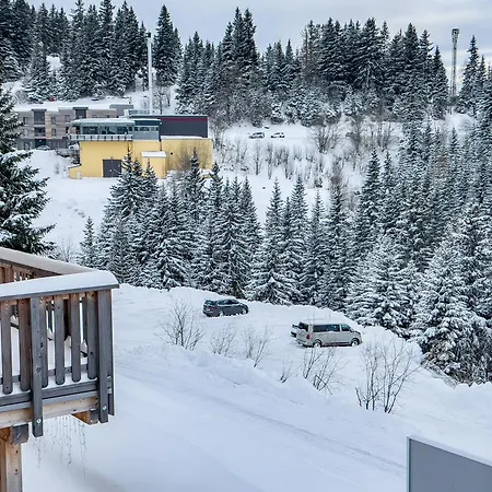 1a Koralpenzauber - Wandern, Grillen, Sauna Und Traumblick