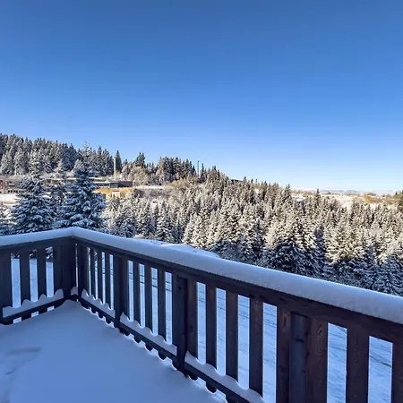 Chalet 1a Koralpenzauber - Wandern, Grillen, Sauna Und Traumblick Wolfsberg