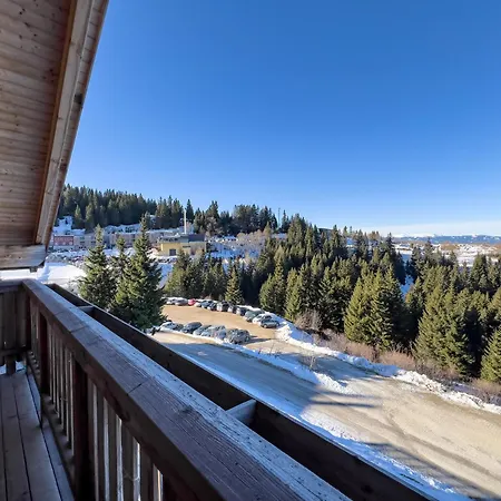 Alpstuga 1a Koralpenzauber - Wandern, Grillen, Sauna Und Traumblick Wolfsberg