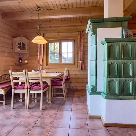 1a Koralpenzauber - Wandern, Grillen, Sauna Und Traumblick