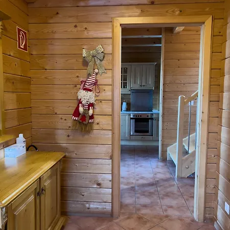 1a Koralpenzauber - Wandern, Grillen, Sauna Und Traumblick *