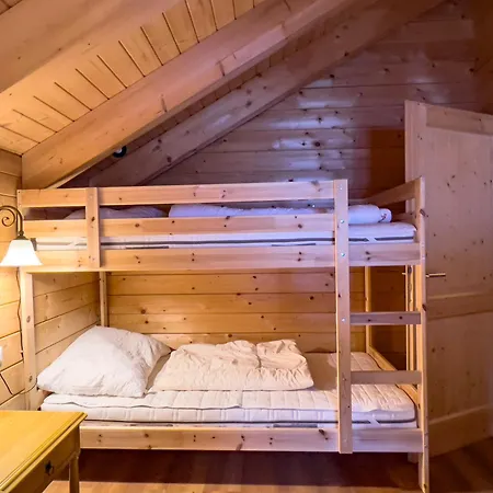 Chalet 1a Koralpenzauber - Wandern, Grillen, Sauna Und Traumblick Wolfsberg