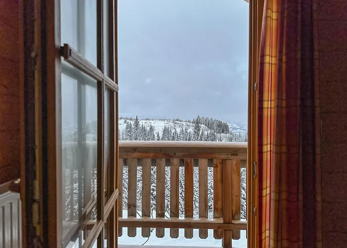 1a Koralpenzauber - Wandern, Grillen, Sauna Und Traumblick