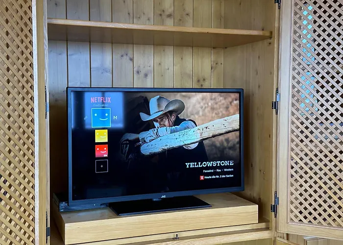 1a Koralpenzauber - Wandern, Grillen, Sauna Und Traumblick * Wolfsberg