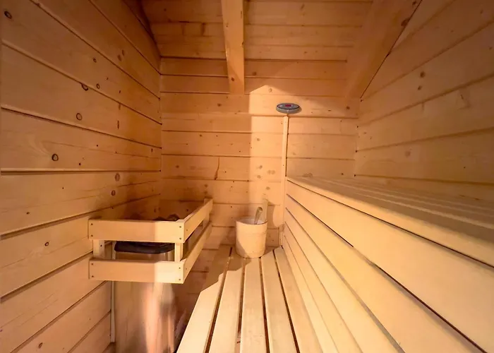 1a Koralpenzauber - Wandern, Grillen, Sauna Und Traumblick شاليه فولفسبورغ