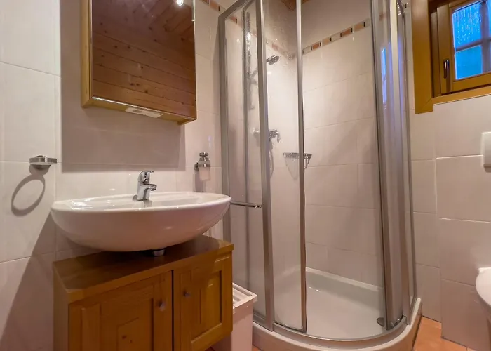 1a Koralpenzauber - Wandern, Grillen, Sauna Und Traumblick Chalet